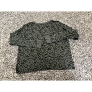 Thread Supply Size S‎ Top (A70)